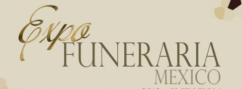 Expo Funeraria