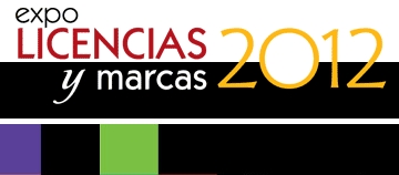 Expo Licencias y Marcas