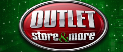 Outlet Store and More León