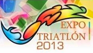 Expo Triatlón