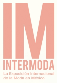 Intermoda 2013