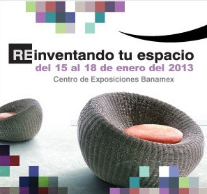 Espacio Sede del Regalo 2013