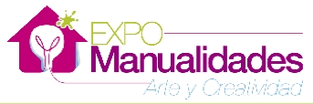 Expo Manualidades, Arte y Creatividad