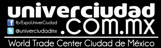 Expo Univerciudad