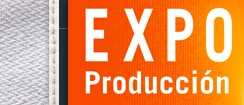 Expo Producción 2013