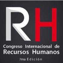 Congreso Internacional de Recursos Humanos 2013