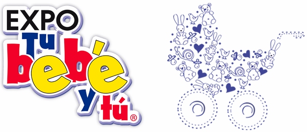 Expo tu Bebé y Tú 2013 Guadalajara