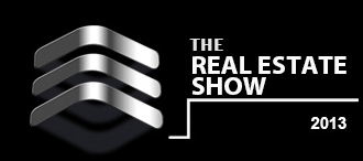 The Real State Show 2013