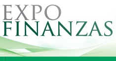 Expo Finanzas13