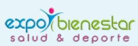 Expo Salud  Bienestar y Deporte