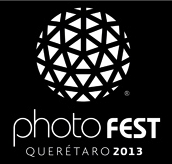 Photo Fest 2013