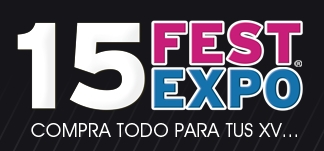 15 Fest Expo