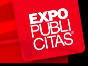 Expo Publicitas 2013