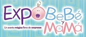 Expo Bebé y Mamá 2013