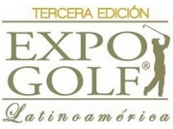 Expo Golf