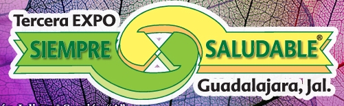Expo Siempre Saludable