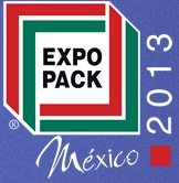 Expo Pack 2013
