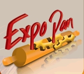 Expo Pan 2013
