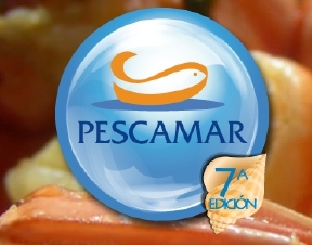 Pescamar 2013