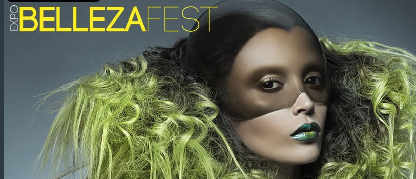 Belleza Fest