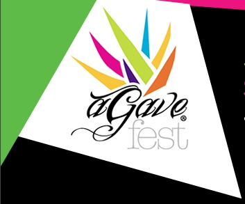 Agave Fest 2013
