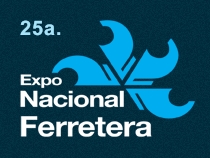 Expo Nacional Ferretera 2013