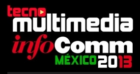 TecnoMultimedia 2013