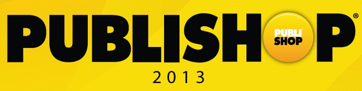 Publi Shop 2013
