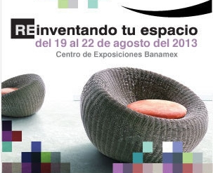 El Espacio Sede del Regalo 2013