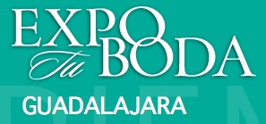 Expo Tu Boda en Guadalajara