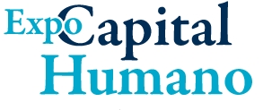 Expo Capital Humano 2013