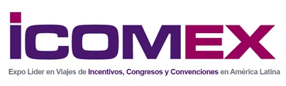 ICOMEX 2013