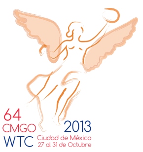 64 Congreso Mexicano de Ginecología y Obstetricia