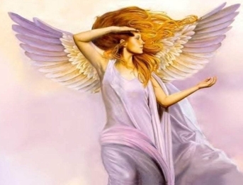 Expo Esotérica 2013