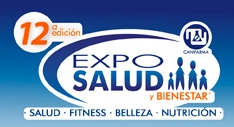 Expo Salud y Bienestar 2013