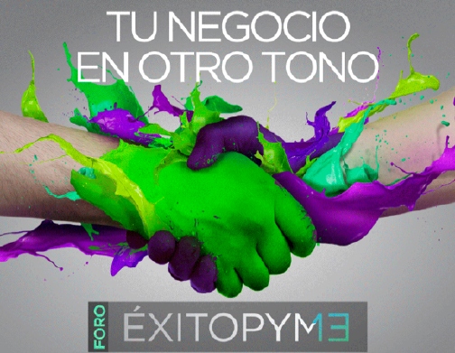 Foro Pyme 2013