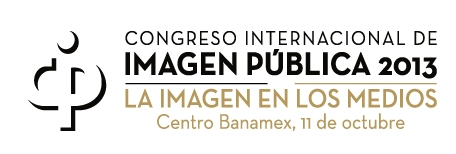 Congreso Internacional de Imagen Pública