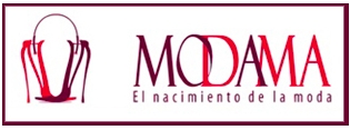 MDM MODAMA