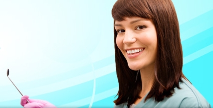 XXI Encuentro Nacional y XII Iberoamericano de Investigación en Odontología