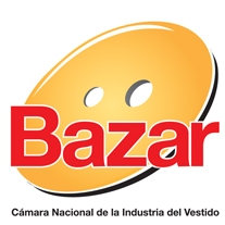 Bazar Navideño en Puebla 2013