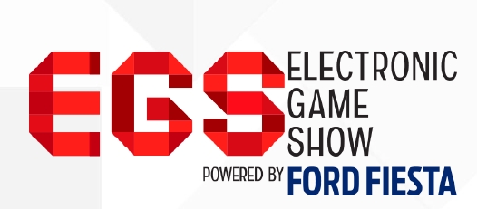 Electronic Game Show 2013
