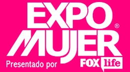 Expo Mujer 2013