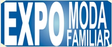 Expo Moda Familiar