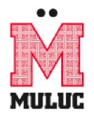 2o. Congreso Nacional de Negocios Muluc.