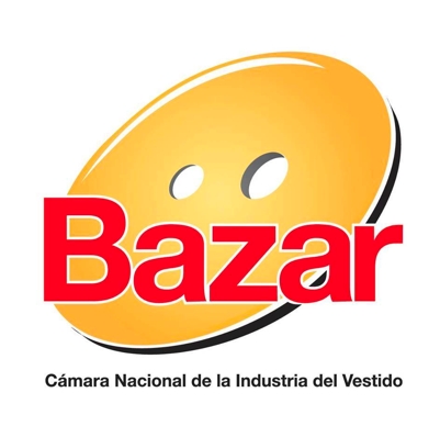 Bazar Navideño 2013