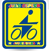 Paraíso del Juguete 