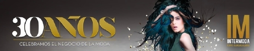 intermoda 2014