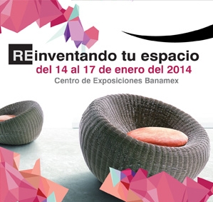 Espacio Sede del Regalo 2014