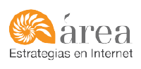 Area