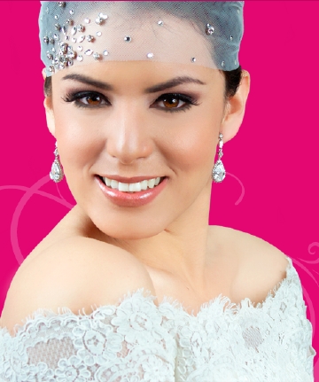 Expo tu Boda Internacional